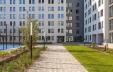 фото ЖК "Шишимская горка" Екатеринбург - 3