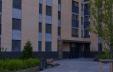 фото ЖК "Шишимская горка" Екатеринбург - 4